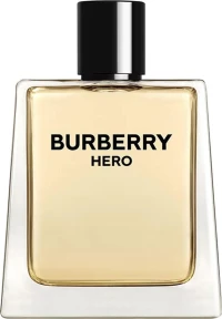 Burberry Hero Eau de Toilette 150ml