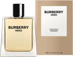 Burberry Hero Eau de Toilette 150ml