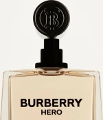 Burberry Hero Eau de Toilette 100ml