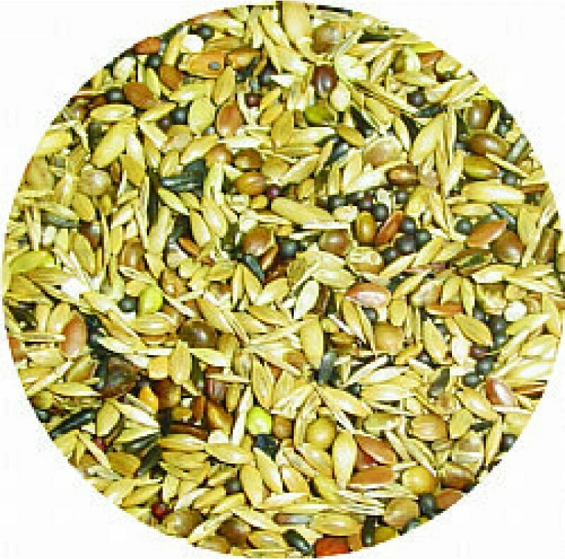 Professional Mix Carduelis Super Perilla 20kg
