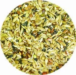 Professional Mix Carduelis Super Perilla 20kg