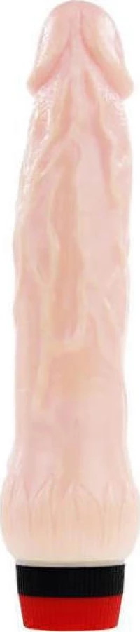 Baile Vibe 21.5cm Flesh