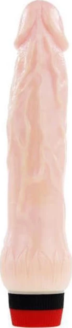 Baile Vibe 21.5cm Flesh