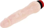 Baile Vibe 21.5cm Flesh
