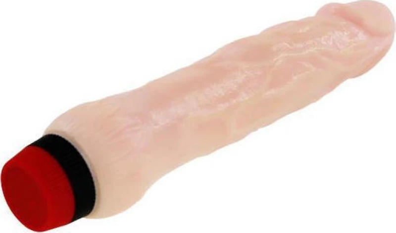 Baile Vibe 21.5cm Flesh