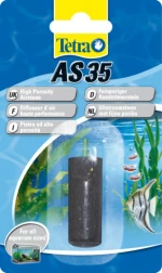 Tetra Αερόπετρα Ενυδρείου Air Stone AS30
