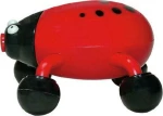 Συσκευή Μασάζ Πασχαλίτσα - Beetle Massage Tool