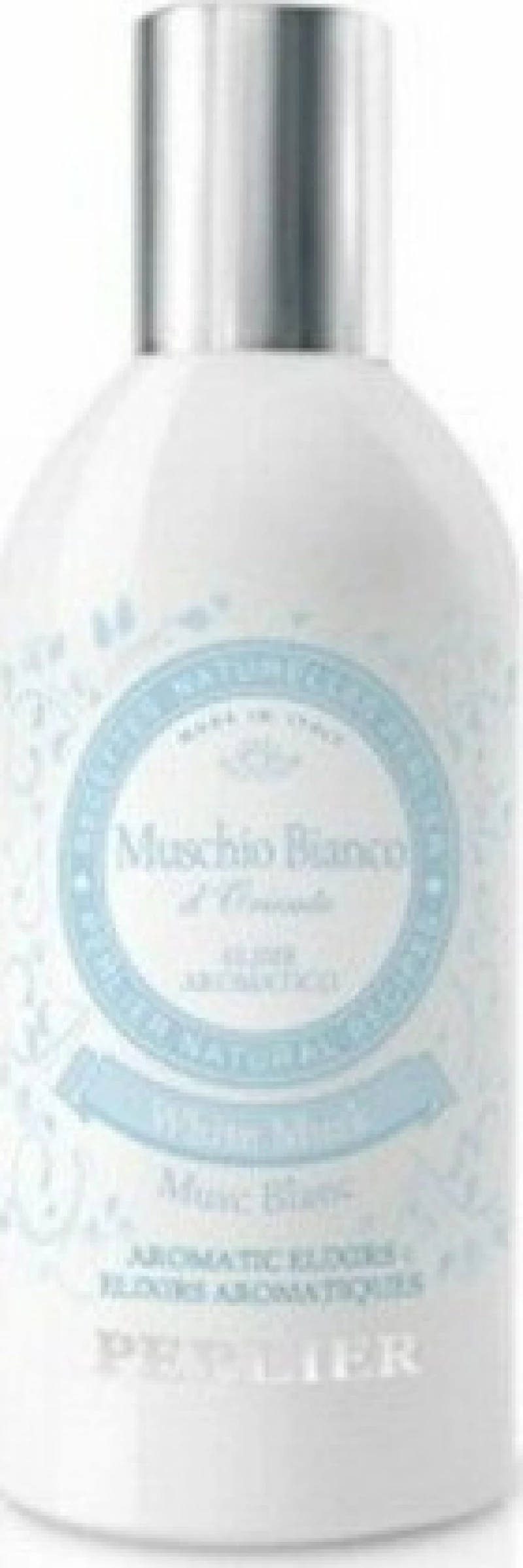 Perlier White Musk Elixir Perfume 100ml