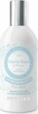 Perlier White Musk Elixir Perfume 100ml