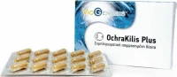 Viogenesis OchraKilis Plus 30 Κάψουλες