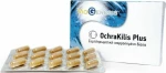 Viogenesis OchraKilis Plus 30 Κάψουλες