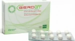 Sofar GerdOff 10 μασώμενες ταμπλέτες