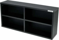 Glorious CD Box 180 Black
