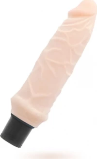 Nanma Loveclone Ivar 20cm Flesh