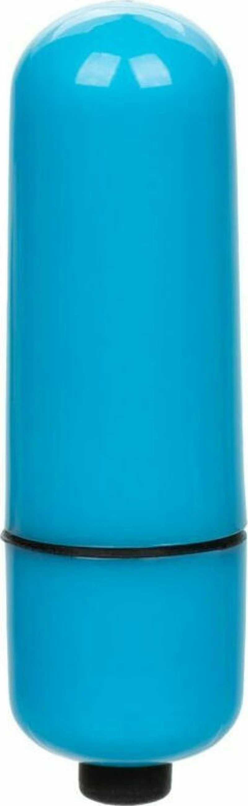 Calexotics 3 Speed Bullet Blue