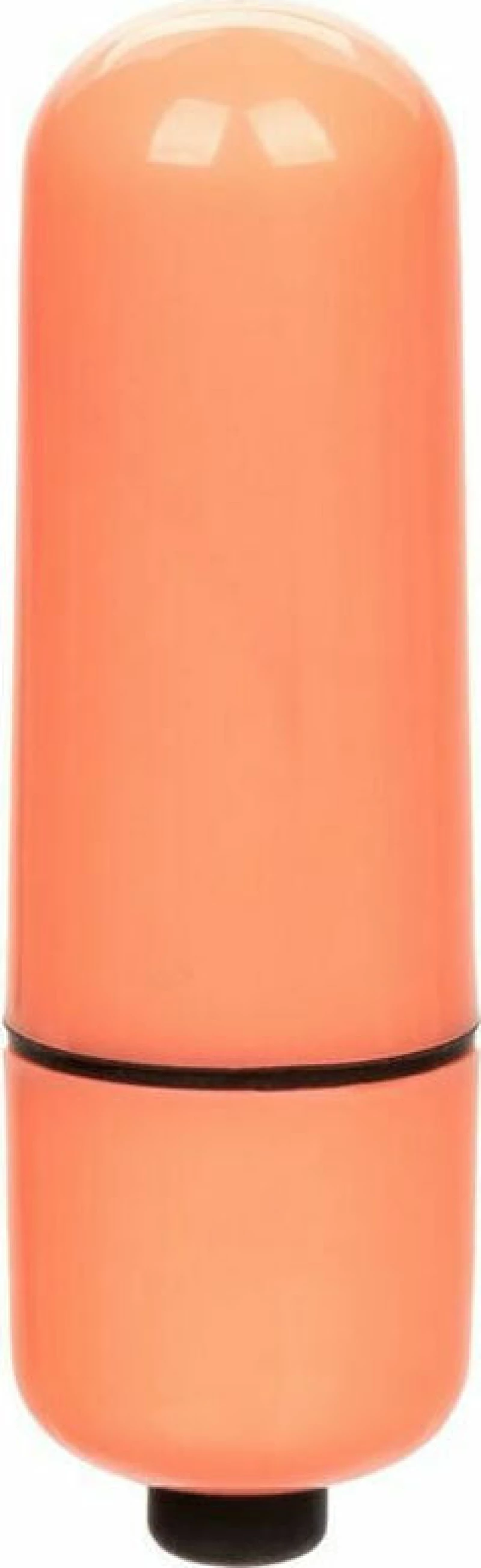 Calexotics 3 Speed Bullet Orange
