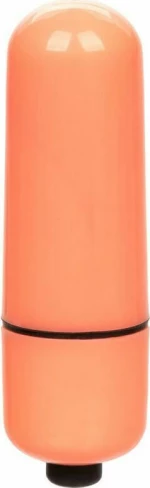 Calexotics 3 Speed Bullet Orange