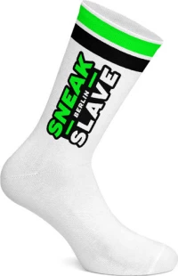 SNEAKFREAXX SOCKEN "SNEAK SLAVE" O/S