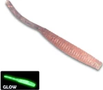 Soul Lures Mini Worm 311