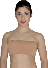 Elite Form 1720 Beige