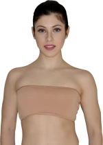Elite Form 1720 Beige