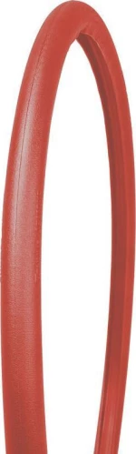 OEM ΠΡΟΣΤΑΣΙΑ ΔΙΑΤΡΗΣΗΣ ΕΛΑΣΤΙΚΟΥ TANNUS ARMOUR 700x35-40 519183