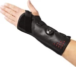 Vita Orthopaedics 03-2-069 Δυναμικός Νάρθηκας CCA System Δεξιός