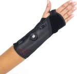Vita Orthopaedics 03-2-069 Δυναμικός Νάρθηκας CCA System Δεξιός