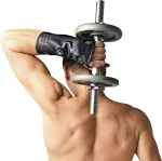 Vita Orthopaedics 03-2-069 Δυναμικός Νάρθηκας CCA System Δεξιός