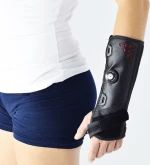 Vita Orthopaedics 03-2-069 Δυναμικός Νάρθηκας CCA System Δεξιός