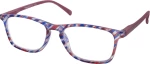 Eyelead Ε207 Unisex Γυαλιά Πρεσβυωπίας +4.00 Πολύχρωμα