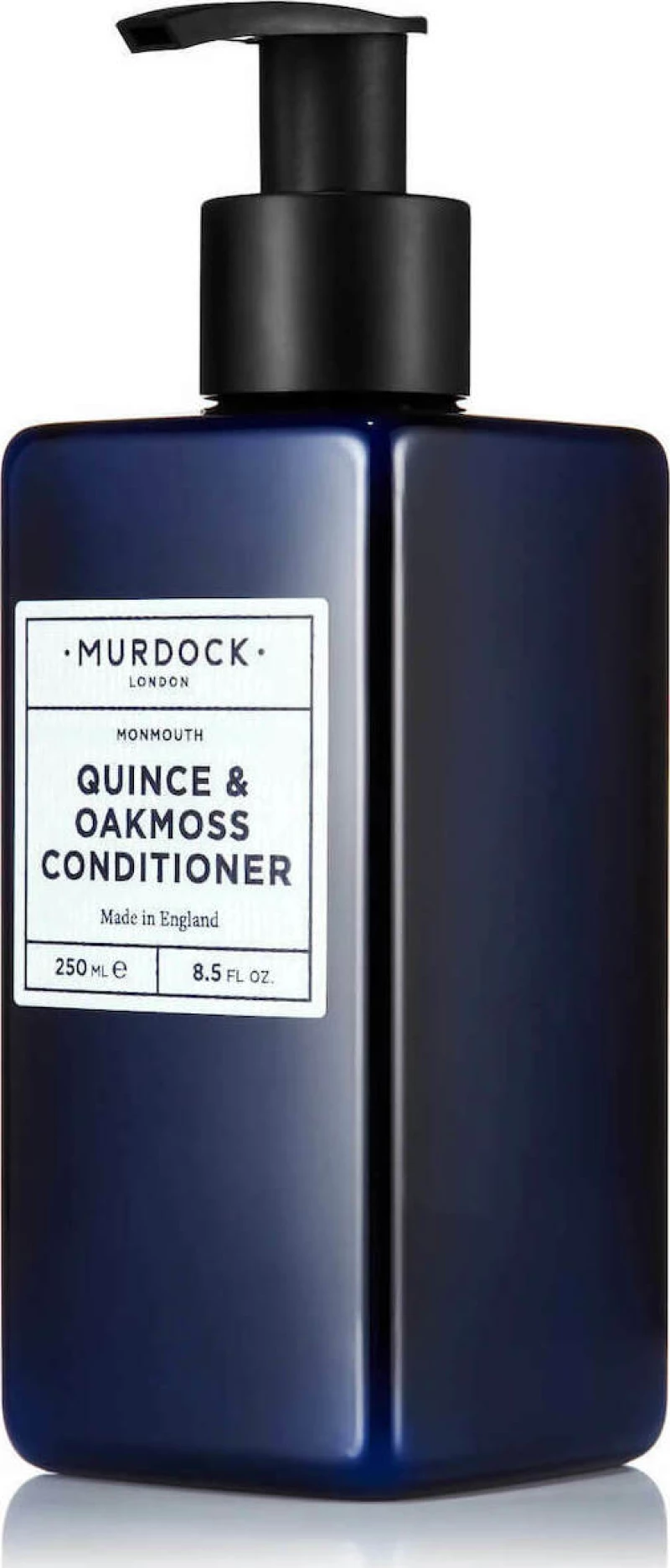 Murdock London Quince & Oakmoss Conditioner 250ml