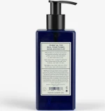 Murdock London Quince & Oakmoss Conditioner 250ml