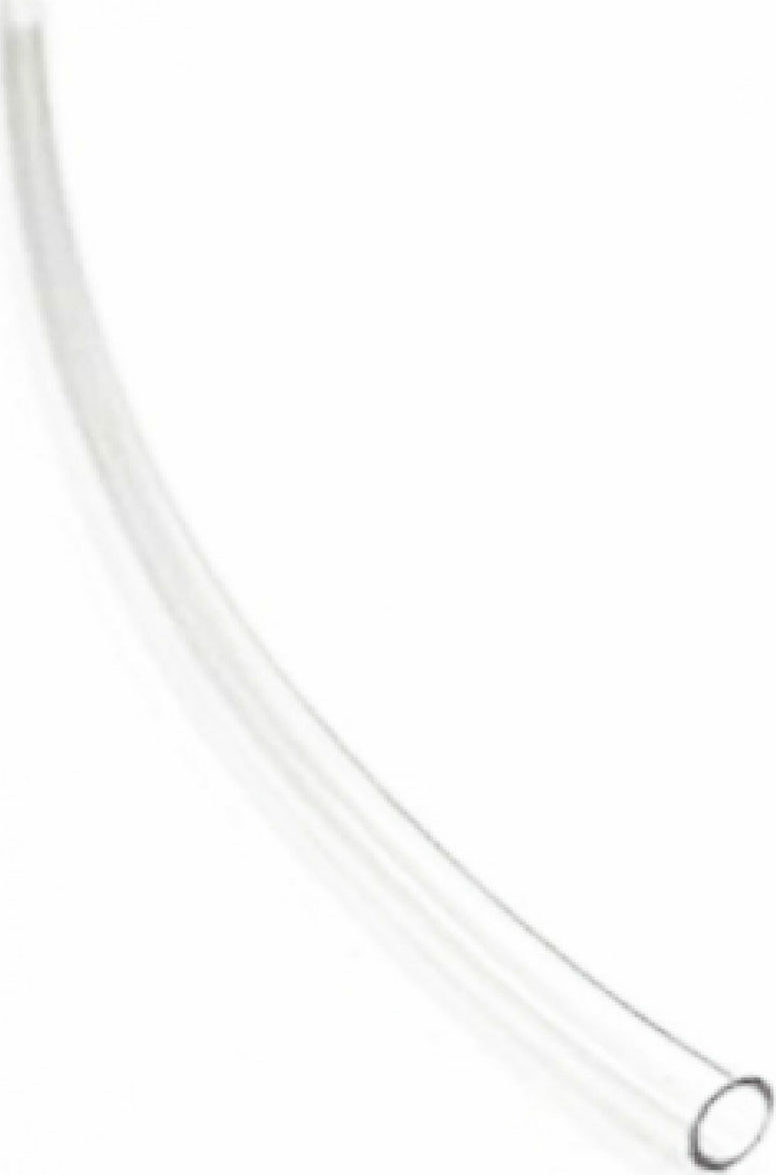 Σωληνάκι Pvc Φ3,5 σιλικόνης 33cm - 5205755