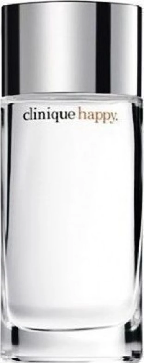 Clinique Happy Eau de Parfum 100ml