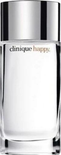 Clinique Happy Eau de Parfum 100ml