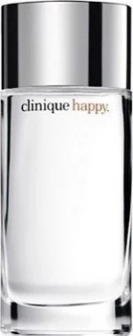Clinique Happy Eau de Parfum 100ml