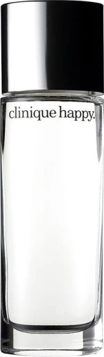 Clinique Happy Eau de Parfum 100ml