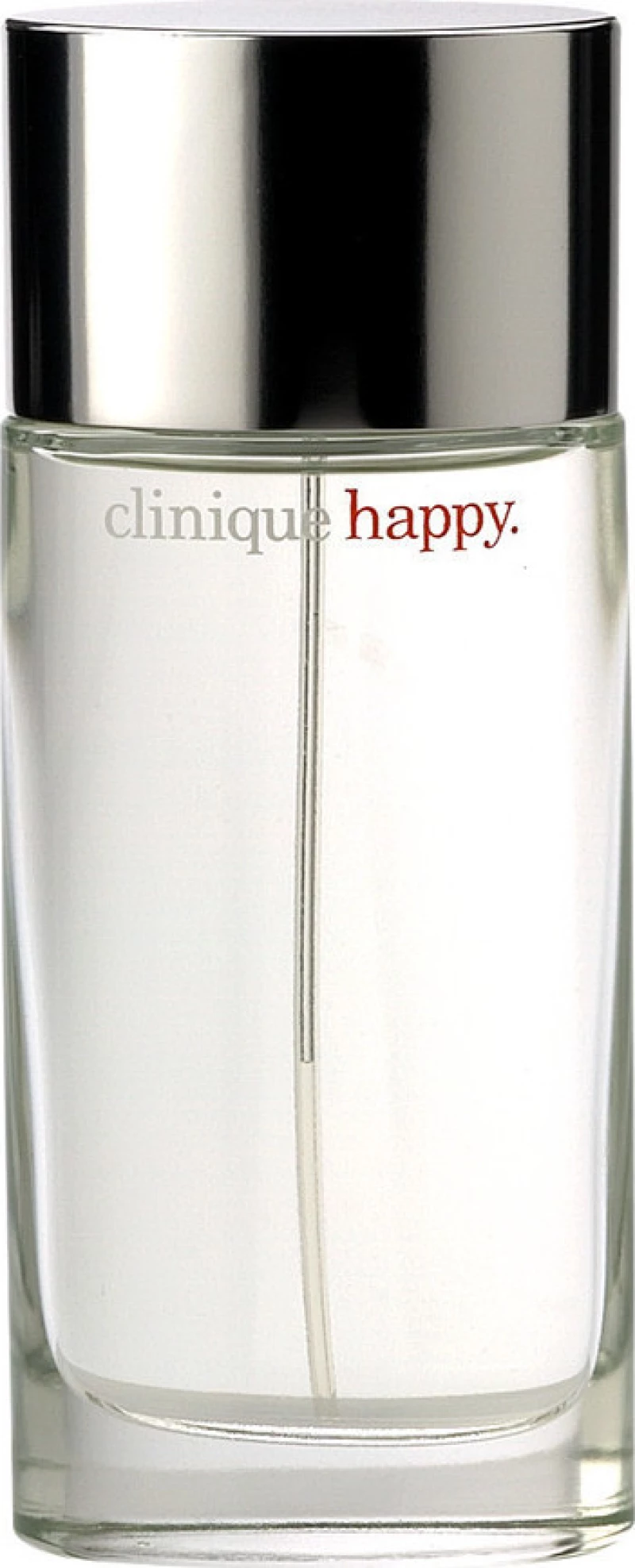 Clinique Happy Eau de Parfum 100ml
