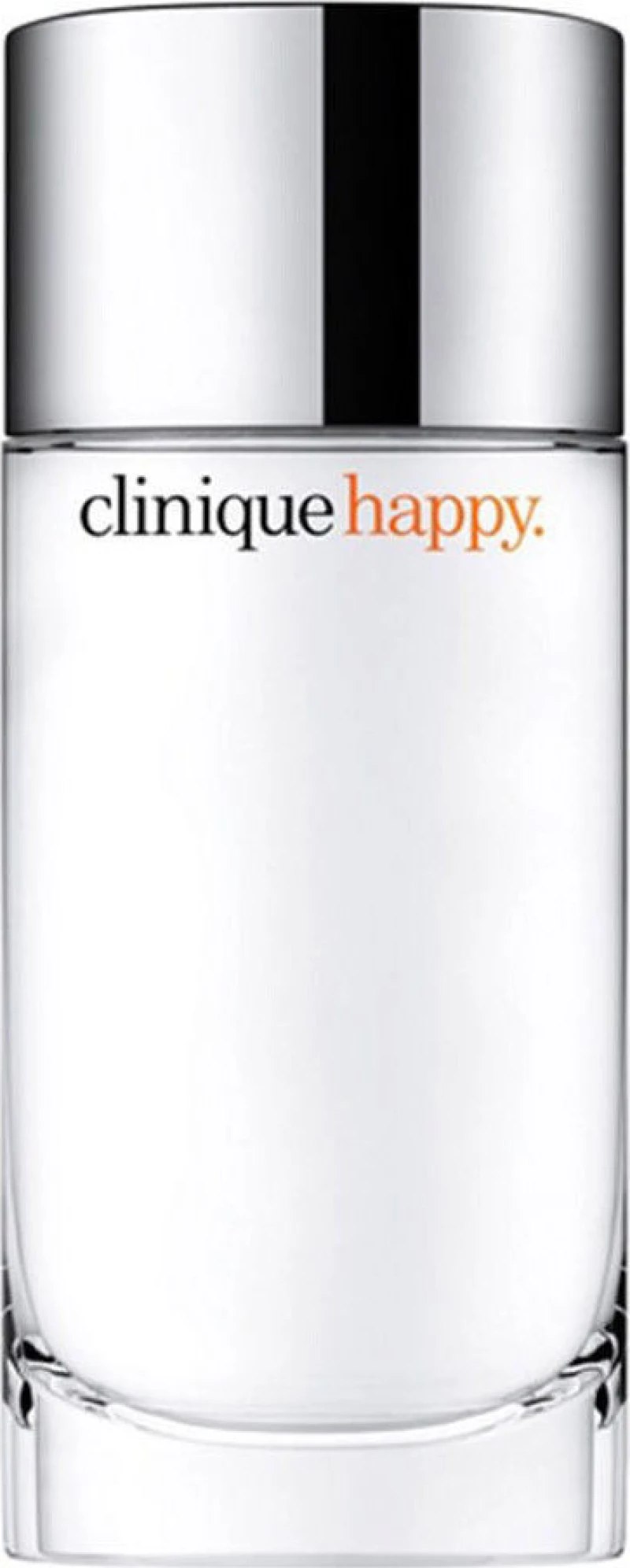 Clinique Happy Eau de Parfum 100ml
