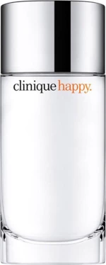 Clinique Happy Eau de Parfum 100ml