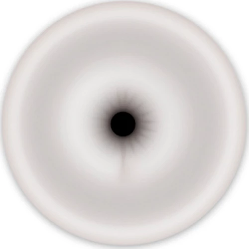 Ns Novelties Renegade Universal Replacement White