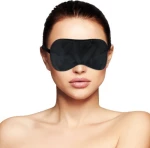Darkness Eyemask Basic Black