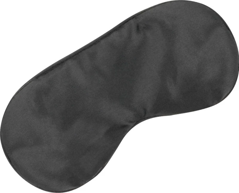 Darkness Eyemask Basic Black