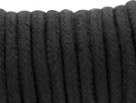 Darkness Kinbaku Rope 5m Black
