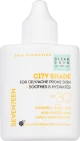 Seventeen City Shade SPF30 35ml