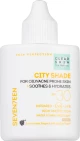 Seventeen City Shade Tinted SPF30 35ml