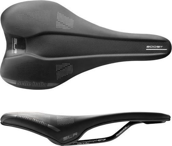 ΣΕΛΛΑ SELLE ITALIA SLR TM BOOST L