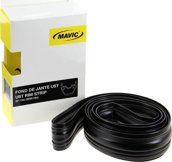 ΦΑΚΑΡΟΛΑ MAVIC CROSSROC UST 27.5"