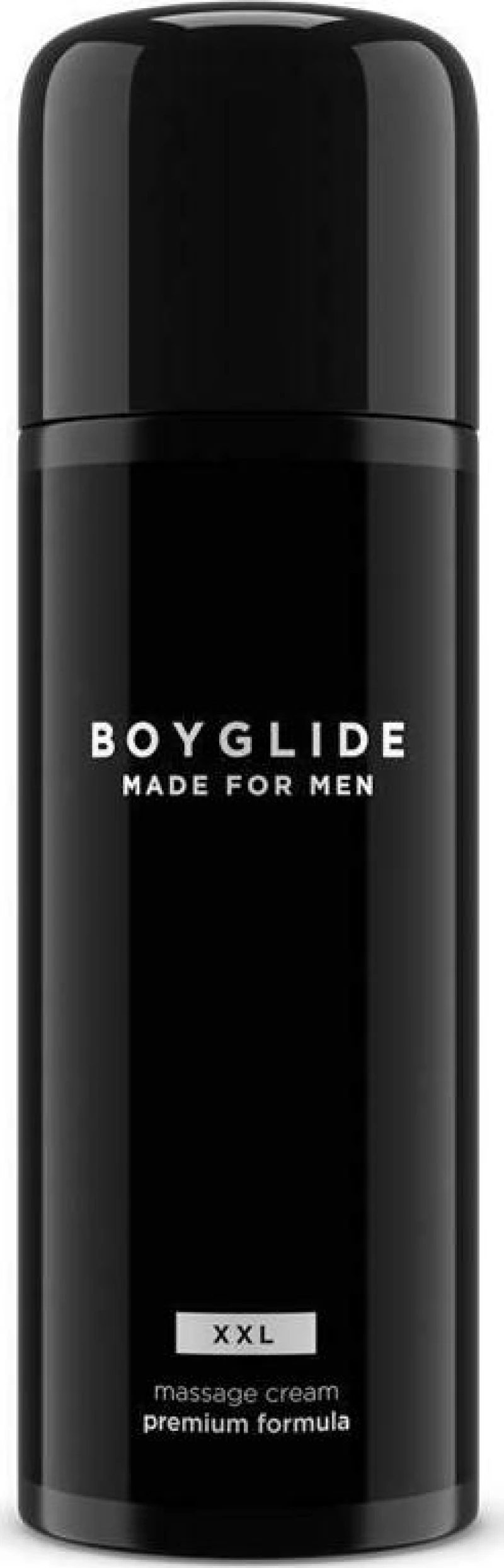 Toyz4lovers Boyglide Made For Men XXL Massage Cream Premium Formula 100ml